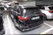 Mercedes Classe C Edition AMG Line Benz c 220 t d amg digital light winter paket