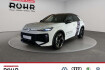 Volkswagen T-Roc R-Line T roc r line 1.5 etsi dsg (matrix.acc.navi.shz.dab+)