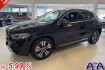 Mercedes GLA Progressive Benz gla 200 modelljahr2026+ahk++verkehrszeichen assistent+dist