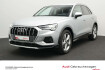 Audi Q3 Advanced advanced 35tfsi s tr. ahk*nav*sonos*r kam*19?