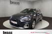 Audi A3  tfsi e 40 e 150(204) kw(ps) s troni
