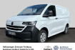 Volkswagen Transporter  T7 transporter 2.0 tdi 81 kw kr eu6e   ahk