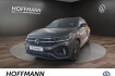 Volkswagen T-Roc R-Line T roc 2.0 tdi 4m. dsg r line navi+ahk+matrix+acc