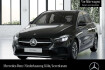 Mercedes Classe B Progressive Benz b 200 progressive+pano+led+kamera+totw+keyless+7g