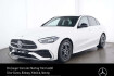 Mercedes Classe C Edition AMG Line Benz c 180 *amg night edition 360  distro memo led