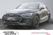 Audi A3 S-Line sportback tfsi s line s tronic ahk/businesspaket/led/dynamik