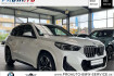 BMW X1 M-Sport 18i sdrive m sport ahk/pano/k.zg/19