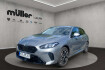 BMW Série 1  Bmw 120  120 m sport design led hud 360  kamera shz dab