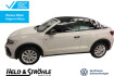 Volkswagen T-Roc R-Line T roc cabrio 1.5 tsi dsg r line edition karmann