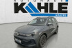 Volkswagen Tiguan Life life 1.5 l etsi opf dsg carplay hyb. acc