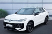 Volkswagen T-Roc R-Line T roc r line 1.5etsi 150 ps dsg  ahk  navi