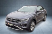 Volkswagen T-Roc  T roc cabriolet energy 1.5 tsi *navi**rear view*