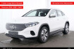 Mercedes EQA Progressive Benz eqa 250 eqa 250 progressive/ahk/navi/mbux/easy pack led