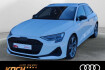 Audi A3 Advanced 35 tfsi s tronic advanced  ea8  hea