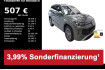 Volkswagen Tayron Life life 2.0 tdi dsg acc+ahk+kamera+led+navi