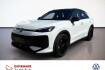Volkswagen T-Roc R-Line T roc r line 1.5etsi 150ps dsg 20 alu.ahk.iq.light.navi.