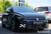 Volkswagen Golf 8  Golf 1.5 tsi ehybrid gte matrix pano memo hud ahk