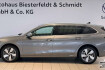 Volkswagen Passat SW Business Passat variant 2.0tdi business led standh acc ahk rfk klima navi