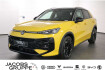 Volkswagen T-Roc R-Line T roc 1.5 etsi r line dsg navi matrix hud
