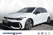 Volkswagen Golf R R-Line Golf r line 1 5 l etsi r line black style