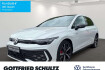 Volkswagen Golf 8  Golf gte leder ahk hud kamera led navi shz pdc lm zv
