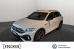 Volkswagen T-Roc R-Line T roc r 2.0tsi 4motion dsg matrix navi rear view acc
