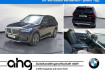 BMW X1 XLine sdrive20i xline *navi*memory*kamera*led*pdc*s