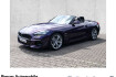 BMW Z4 M-Sport sdrive20i m sport navi led sound syst. dab
