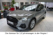 Audi Q3 S-Line s line 35 tfsi s tronic*kamera*navi*side*