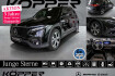 Mercedes EQB Electric Art Benz eqb 250 + advanced electric plus kamera led
