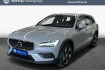 Volvo V60 Cross Country Plus V60 cross country v60 cross country b4 d awd plus