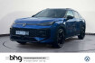 Volkswagen T-Roc R-Line T roc r line 1.5 l etsi opf 7 gang doppelkuppl