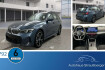 BMW Série 3  330 i touring xdrive m sport acc fl2 hifi led rfk