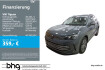 Volkswagen Tiguan Elegance 2.0 tdi dsg elegance #pano #ahk #head up
