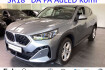 BMW X2  20d sr18 » da pa adled komf ag 2 zonen klimaautom