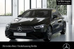 Mercedes CLA  Benz cla 180 amg+night+pano+led+kamera+totw+keyless+7g