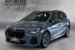 BMW Série 2 Coupé  Bmw 220  220 active tourer i m sport lmr 17 » ad ahk klappbar e
