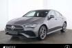 Mercedes CLA Entry Benz cla 250 e amg sport navi led w paket kamera 18?