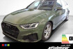 Audi A4 S-Line avant s line 40 tfsi s tronic acc+ahk+b&o+matrix+n