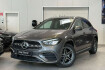 Mercedes GLA Entry Benz gla 200 amg+pano+kamera+19?+keylessgo+dab+led