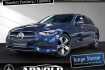 Mercedes Classe C Avantgarde Benz c 180 c 180 t avantgarde ahk 360  standh digital light