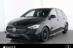 Mercedes Classe B Entry Benz b 220 d amg sport night distr ahk keyless 19?