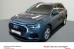 Audi Q3 Advanced 35 tdi s tro*led*ahk*sthzg*rfk*acc*navi*app**