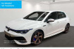 Volkswagen Golf R  Golf r 2.0 tsi dsg ruckfahrkamera navigation