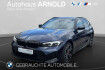 BMW Série 3 M-Sport 320 i touring m sportpaket standhzg. driving assist. a