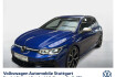 Volkswagen Golf 8  r dsg navi kamera tempomat