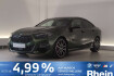 BMW Série 2 Coupé Luxury Line Bmw 220  220 i xdrive gran coupe navi/led/rfk/gsd/hud/lr h