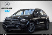 Mercedes GLA AMG Line Advanced Plus Benz gla 180 amg advanced+/ils/pano/360/totw/easy/19?