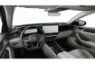 Volkswagen Passat Elegance elegance 2 0 l tdi dsg ahk standhz. bt