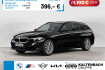 BMW Série 3  320 i touring facel. ahk led navi kamera shz